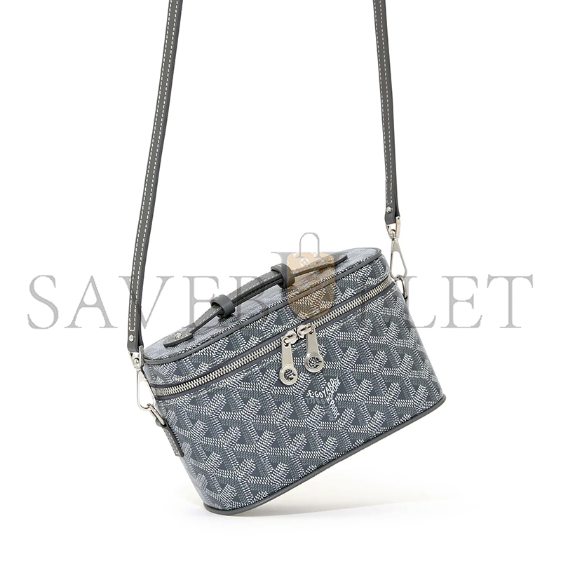 G09ard muse mini vanity case musevaminty51cl51p (16*10*8cm)